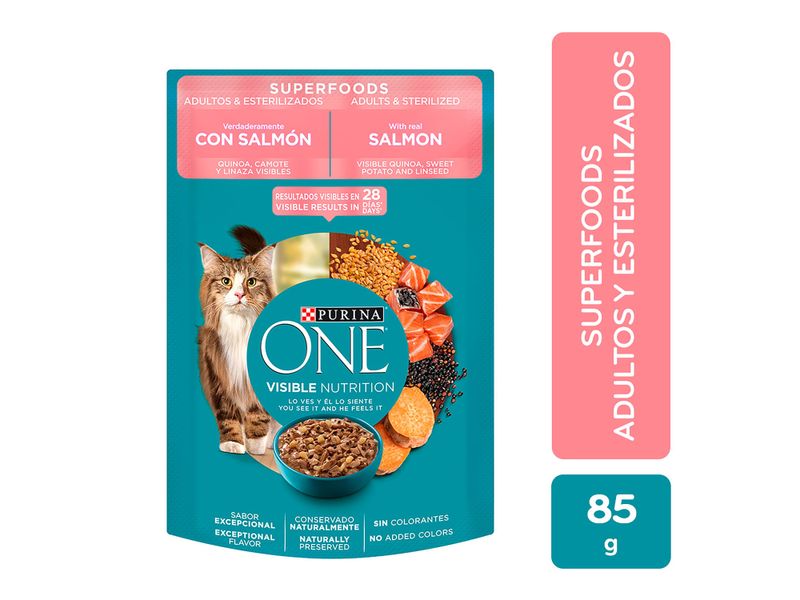 Alimento-Humedo-Marca-Onecat-Para-Perro-Adulto-Super-Food-85gr-1-34810