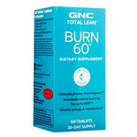 Total-Lean-Marca-Gnc-Burn-60-60-Tabletas-1-35547