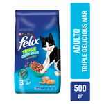 Alimento-Marca-Felix-Adulto-Triple-Delic-Mar-500gr-1-35286