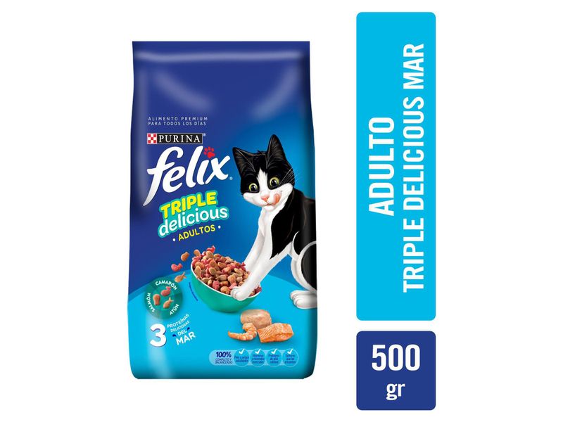 Alimento-Marca-Felix-Adulto-Triple-Delic-Mar-500gr-1-35286