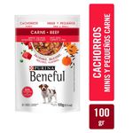 Alimento-Humedo-Marca-Beneful-Para-Cachorros-Sabor-A-Carne-100gr-1-35288