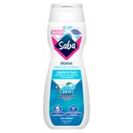 Jab-n-ntimo-Marca-Saba-M-s-Protecci-n-Con-Extracto-De-Salvia-Y-T-Blanco-200ml-1-36265