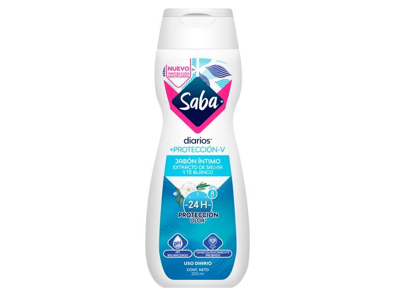 Jab-n-ntimo-Marca-Saba-M-s-Protecci-n-Con-Extracto-De-Salvia-Y-T-Blanco-200ml-1-36265