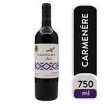 Vino-Marca-Mancura-Etnia-Carmen-re-750ml-1-36584