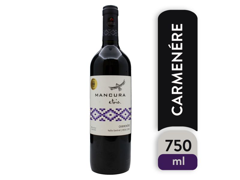 Vino-Marca-Mancura-Etnia-Carmen-re-750ml-1-36584