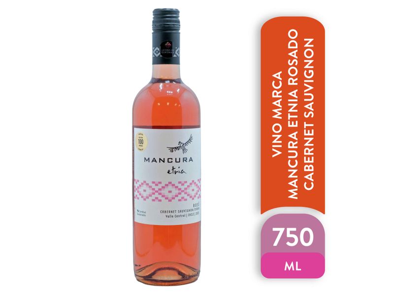 Vino-Marca-Mancura-Etnia-Rosado-Cabernet-Sauvignon-750ml-1-36586