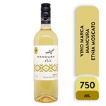 VinoMarca-Mancura-Etnia-Moscato-750ml-1-36587