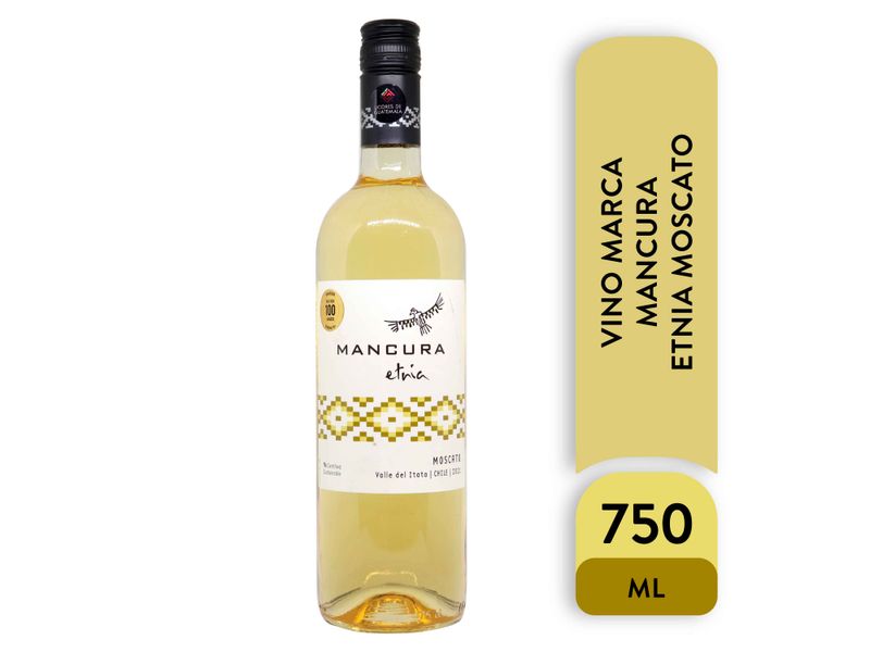 VinoMarca-Mancura-Etnia-Moscato-750ml-1-36587