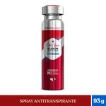 Antitranspirante-Marca-Old-Spice-Extreme-Protect-Spray-93g-1-34190