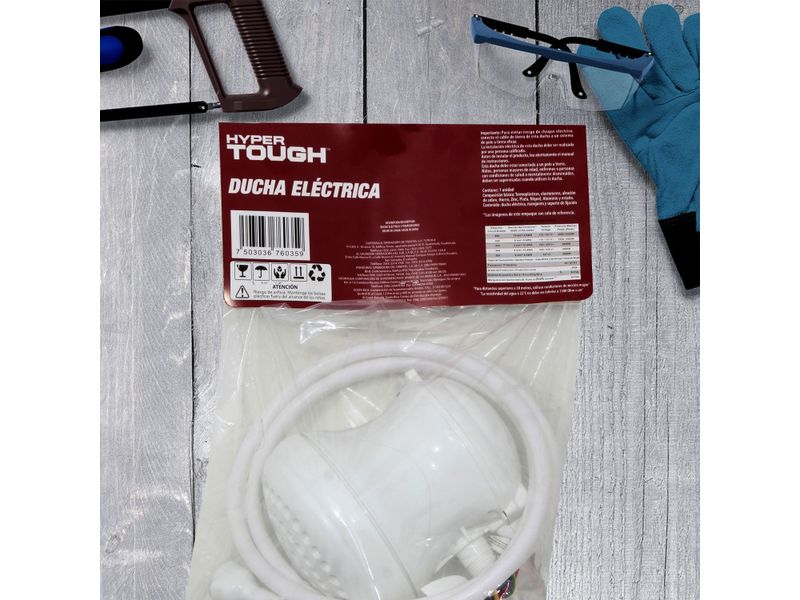 Ducha-Electrica-Marca-Hyper-Tough-3-Temperaturas-4-35321