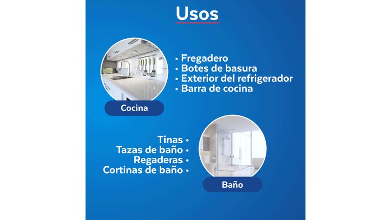 Comprar 2 Pack Pastilla Para Sanitario Harpic Flushmatic White & Shine -  45gr, Walmart Guatemala - Maxi Despensa