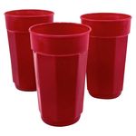Set-3-Vasos-Facetado-Rojo-Chef-2-20546