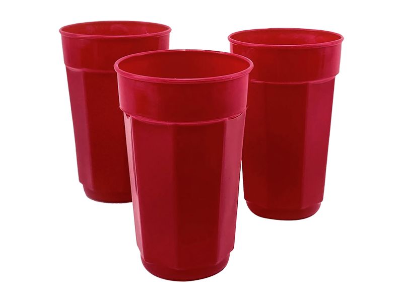 Set-3-Vasos-Facetado-Rojo-Chef-2-20546