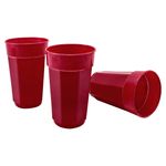 Set-3-Vasos-Facetado-Rojo-Chef-3-20546