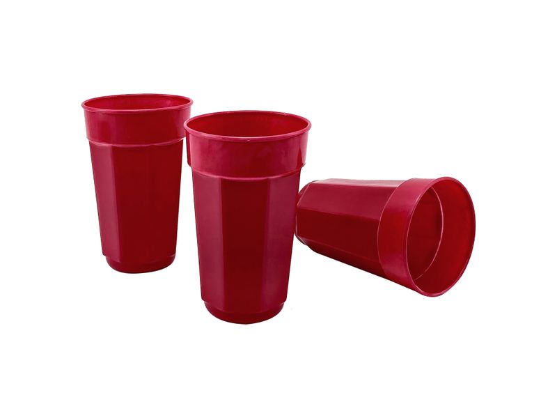 Set-3-Vasos-Facetado-Rojo-Chef-3-20546