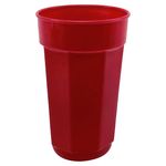 Set-3-Vasos-Facetado-Rojo-Chef-4-20546