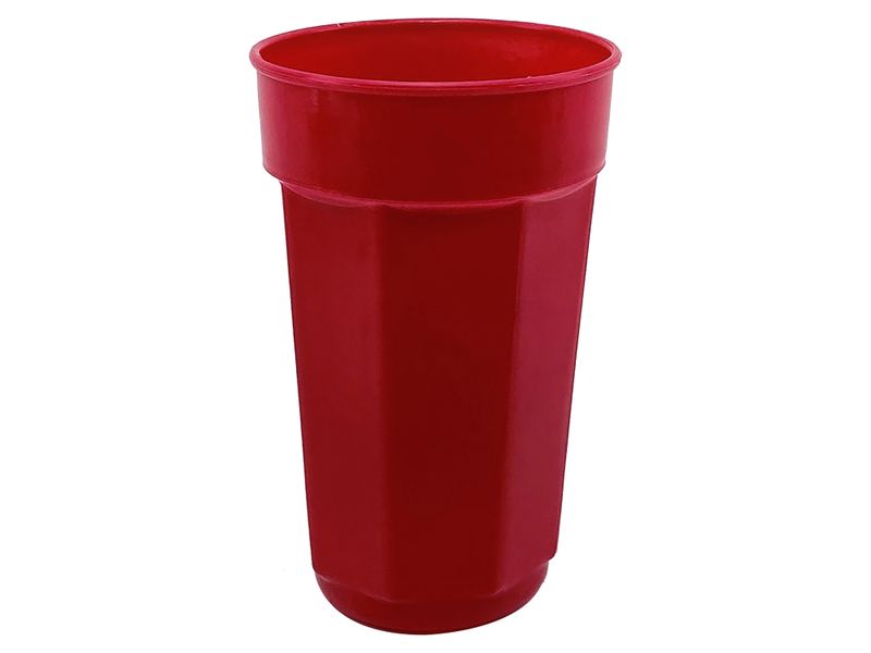 Set-3-Vasos-Facetado-Rojo-Chef-4-20546