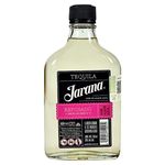 Tequila-Jarana-Autentico-250-Ml-1-19043