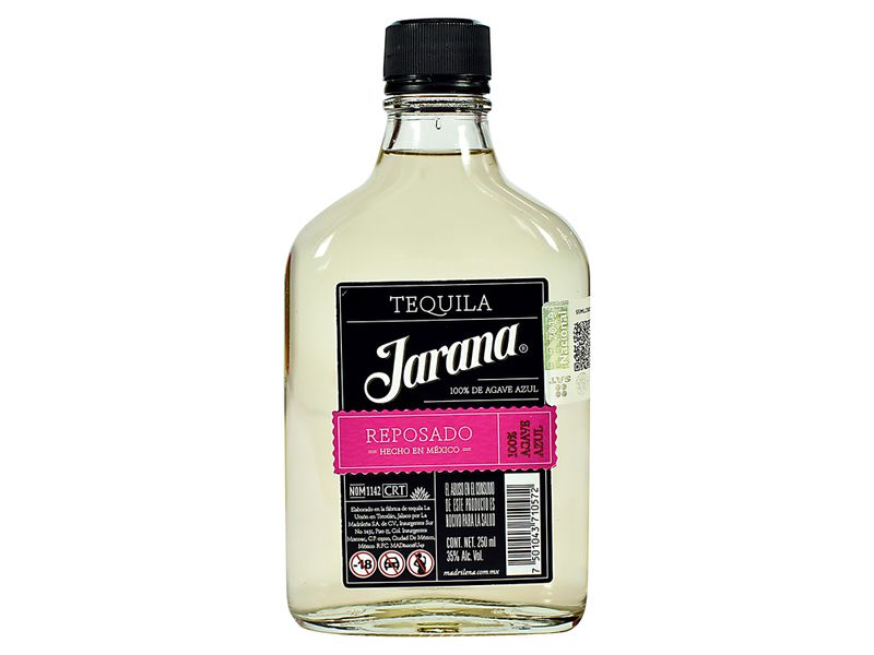 Tequila-Jarana-Autentico-250-Ml-1-19043