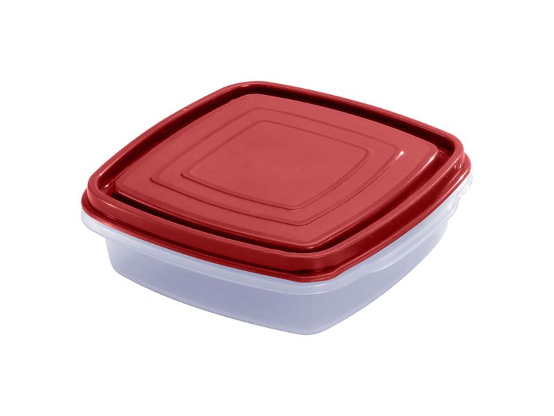 Sandwichera-Guateplast-2-Tz-Rojo-Chef-1-20497