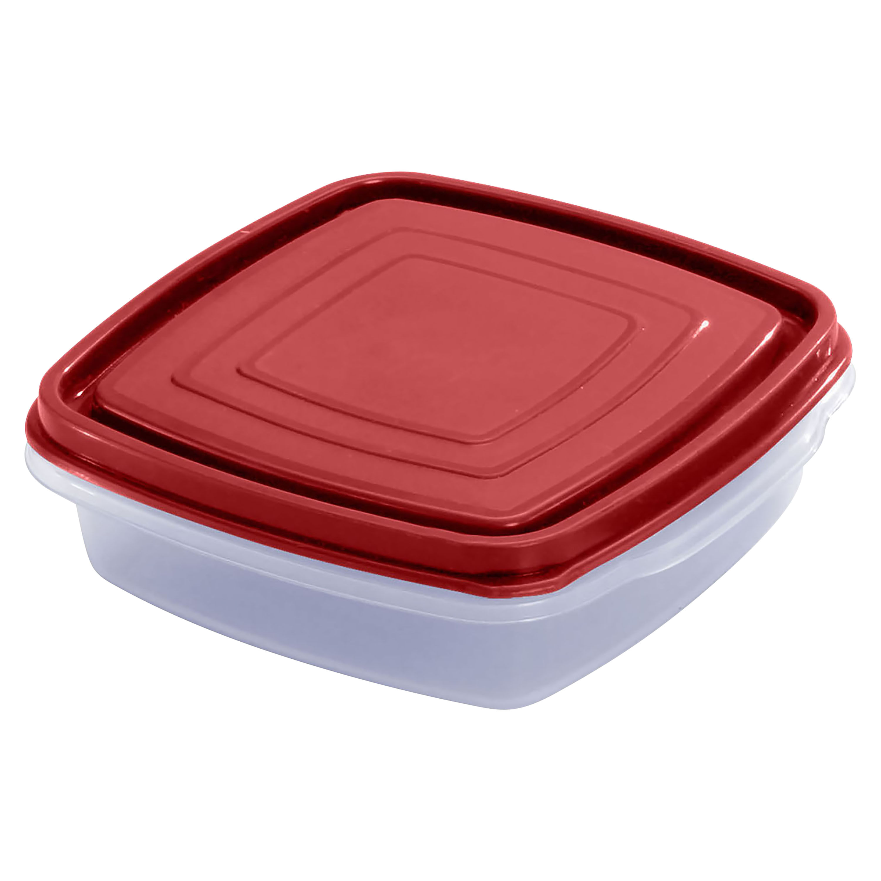 Sandwichera-Guateplast-2-Tz-Rojo-Chef-1-20497