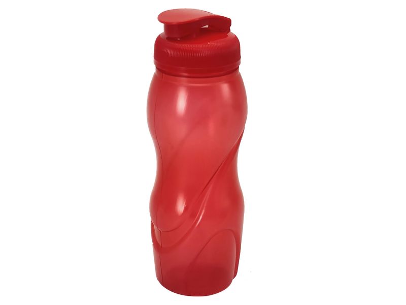 Refresquero-Jip-Guateplast-26-Oz-Rojo-Ch-1-20536