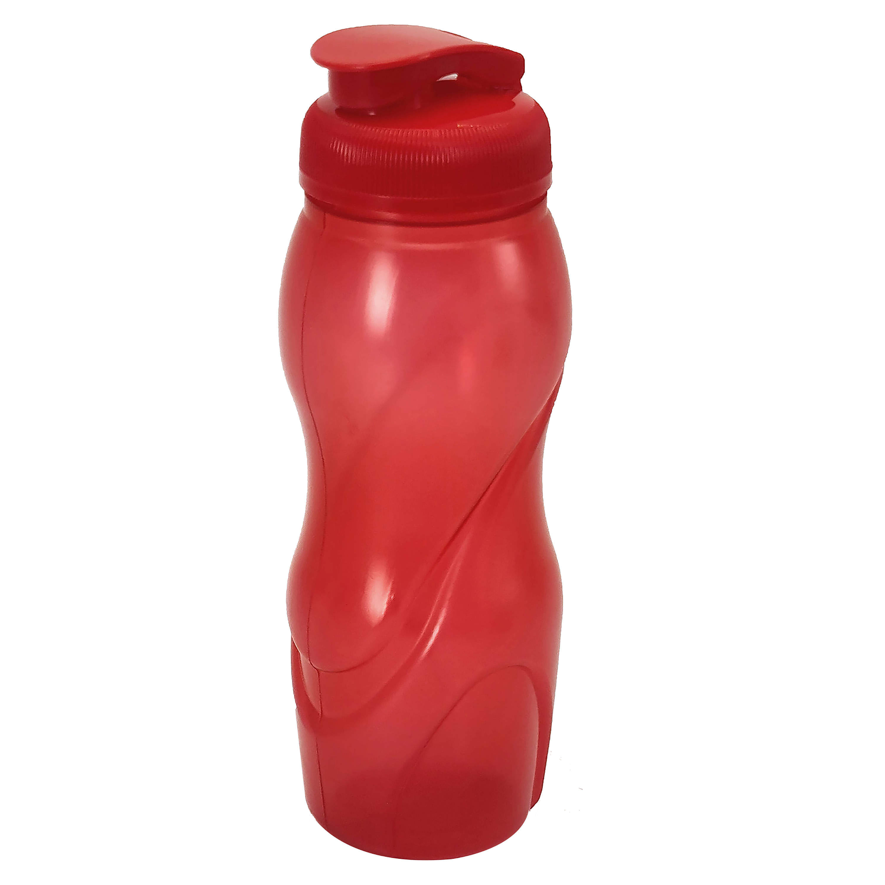 Refresquero-Jip-Guateplast-26-Oz-Rojo-Ch-1-20536