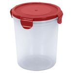 Tazon-Click-Clak-Redond-Guatep-47Oz-Rojo-1-20527