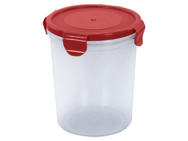 Tazon-Click-Clak-Redond-Guatep-47Oz-Rojo-1-20527