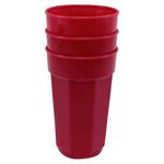 Set-3-Vasos-Facetado-Rojo-Chef-1-20546