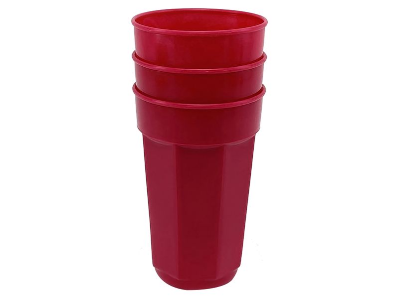 Set-3-Vasos-Facetado-Rojo-Chef-1-20546