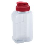 Refresquero-Antigoteo-1-Lt-Rojo-1-20507