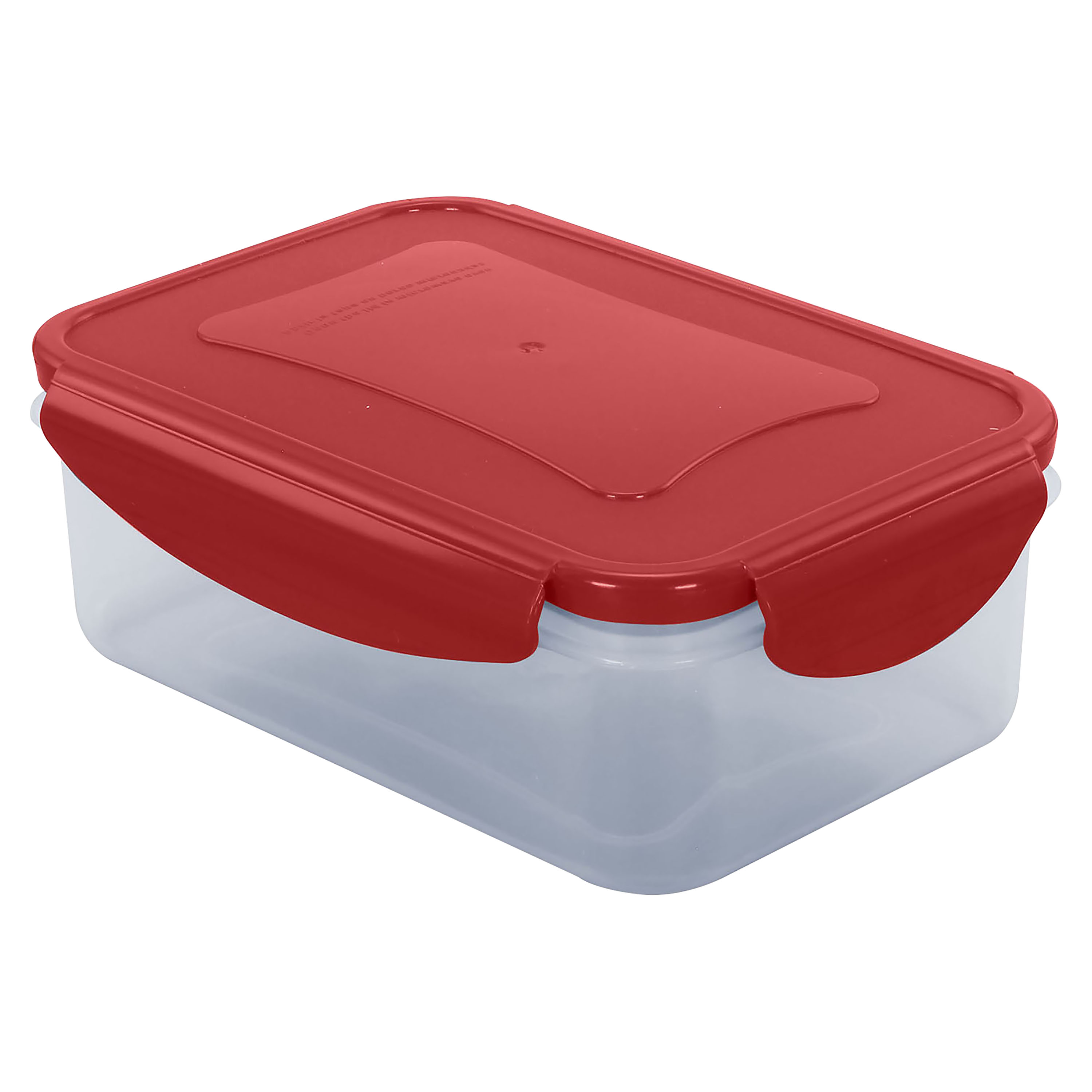 https://walmartsv.vtexassets.com/arquivos/ids/322130/Tazon-Click-Clak-Guateplast-30Oz-Rojo-1-20529.jpg?v=638248811241100000