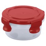 Tazon-Click-Clak-Redond-Guatepl-7Oz-Rojo-1-20530