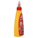 Goma-Liquida-marca-Pritt-Blanca-110g-2-6432