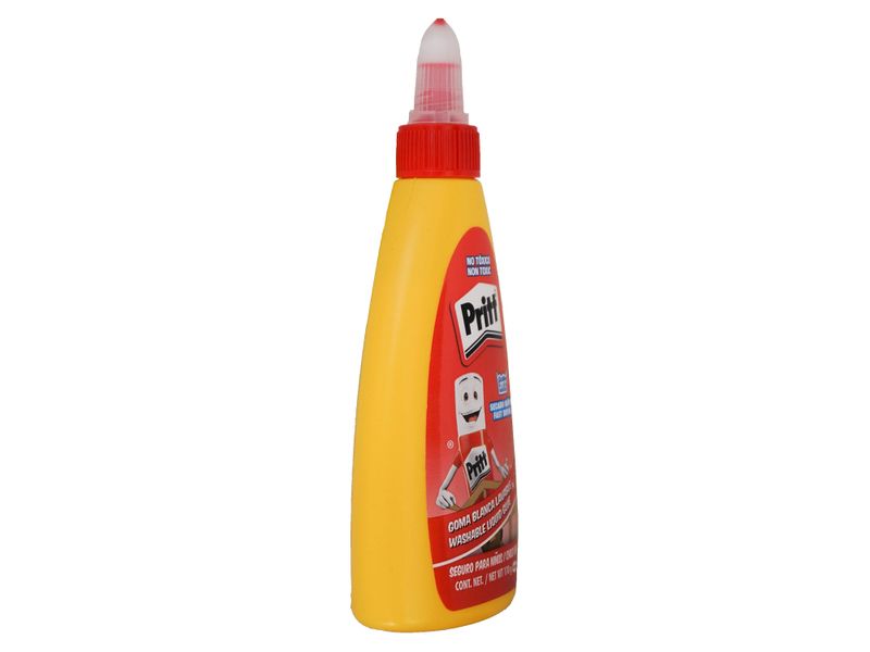 Goma-Liquida-marca-Pritt-Blanca-110g-2-6432