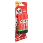 Goma-en-barra-marca-Pritt-Adhesivo-Transparente-Blister-3uds-11g-2-6485