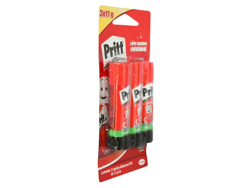 Goma-en-barra-marca-Pritt-Adhesivo-Transparente-Blister-3uds-11g-2-6485