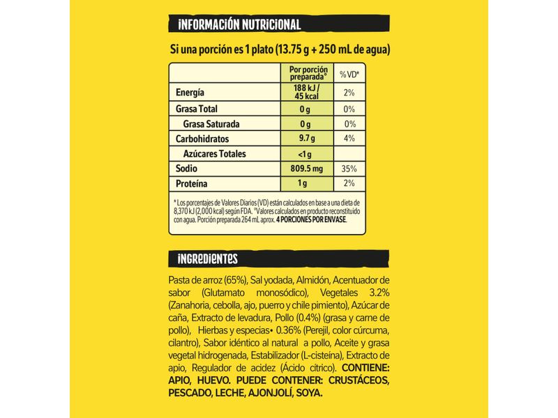 Sopa-marca-Maggi-Pollo-Con-Fideos-Libre-de-Gluten-sobre-55g-3-8957