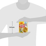 Sopa-marca-Maggi-Pollo-Con-Fideos-Libre-de-Gluten-sobre-55g-4-8957