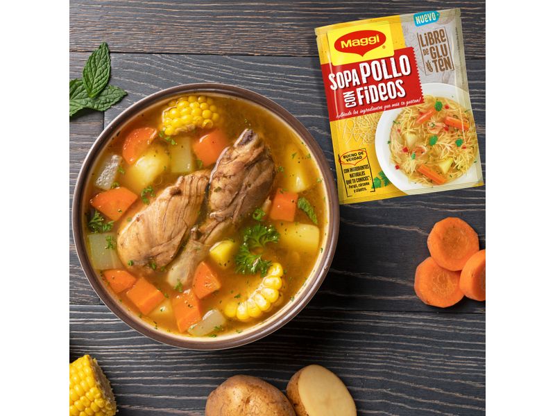 Sopa-marca-Maggi-Pollo-Con-Fideos-Libre-de-Gluten-sobre-55g-5-8957