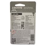 Super-Bonder-marca-Loctite-Gel-Flexible-y-Resistente-3g-2-11242