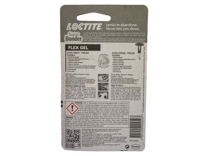 Super-Bonder-marca-Loctite-Gel-Flexible-y-Resistente-3g-2-11242