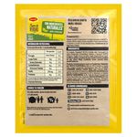 Sazonador-marca-Maggi-Natur-simo-sobre-32g-2-8933