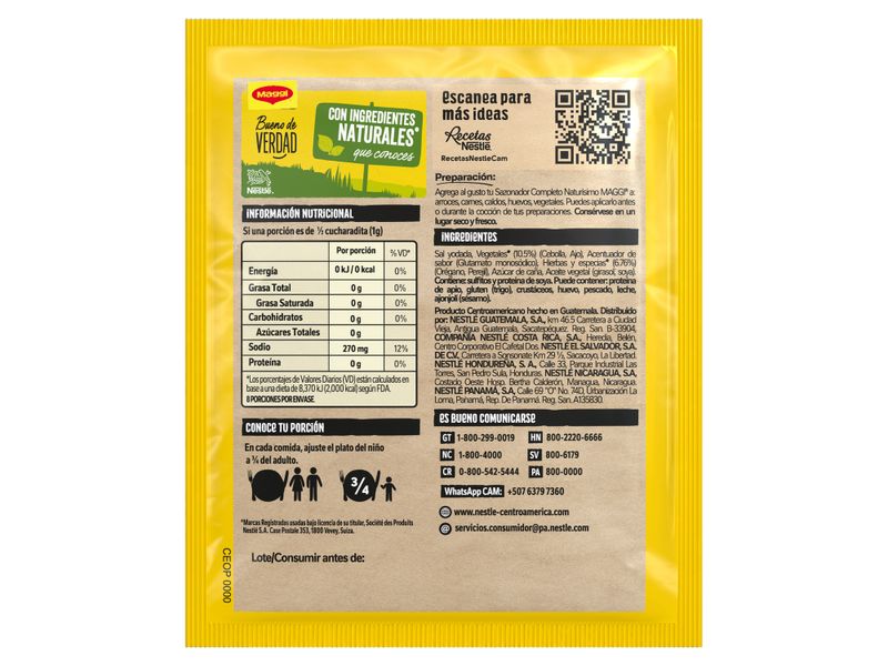 Sazonador-marca-Maggi-Natur-simo-sobre-32g-2-8933