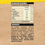 Sazonador-marca-Maggi-Natur-simo-sobre-32g-3-8933