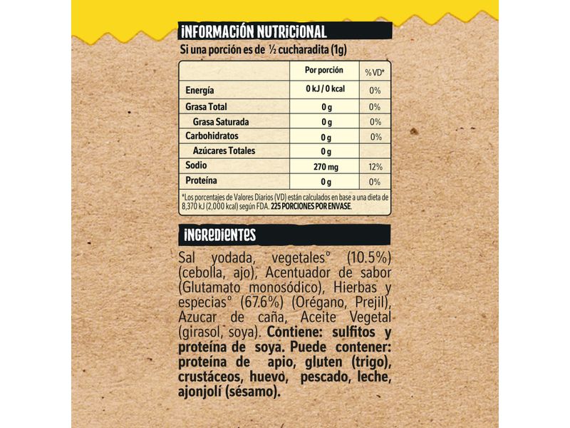 Sazonador-marca-Maggi-Natur-simo-sobre-32g-3-8933