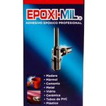 Adhesivo-Ep-xico-marca-Loctite-Epoxi-Mil-98g-2-3881