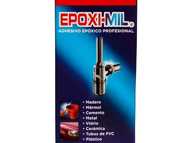 Adhesivo-Ep-xico-marca-Loctite-Epoxi-Mil-98g-2-3881