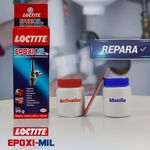 Adhesivo-Ep-xico-marca-Loctite-Epoxi-Mil-98g-4-3881